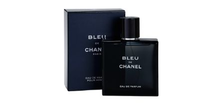 Chanel Bleu De Chanel Erkek Parfüm 3145891074604 Edt 100 ml Fiyatı