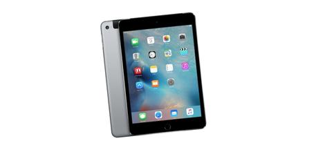Apple İpad Mini 4 128 GB 7.9