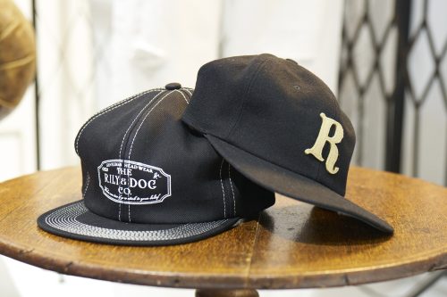 三代目 J SOUL BROTHERS【今市隆二】プロデュースを手掛けるアパレル