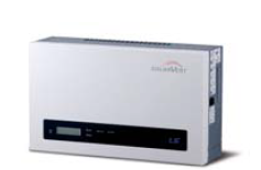 LS Electric | LSP-S004L(JP) | ソーラー・インバーターのパラメーター