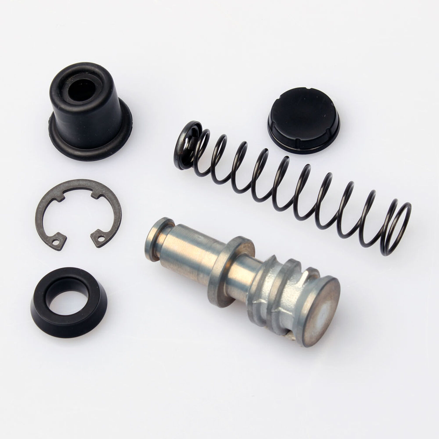 Master brake cylinder repair kit Kawasaki GPZ ZR ZRX ZZR 1100 ZX