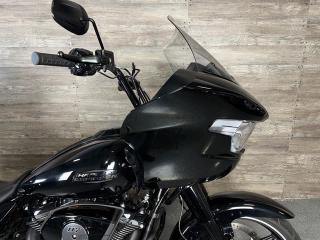 2024 Used Harley-Davidson FLTRX Road Glide One Owner! at Moto A2Z