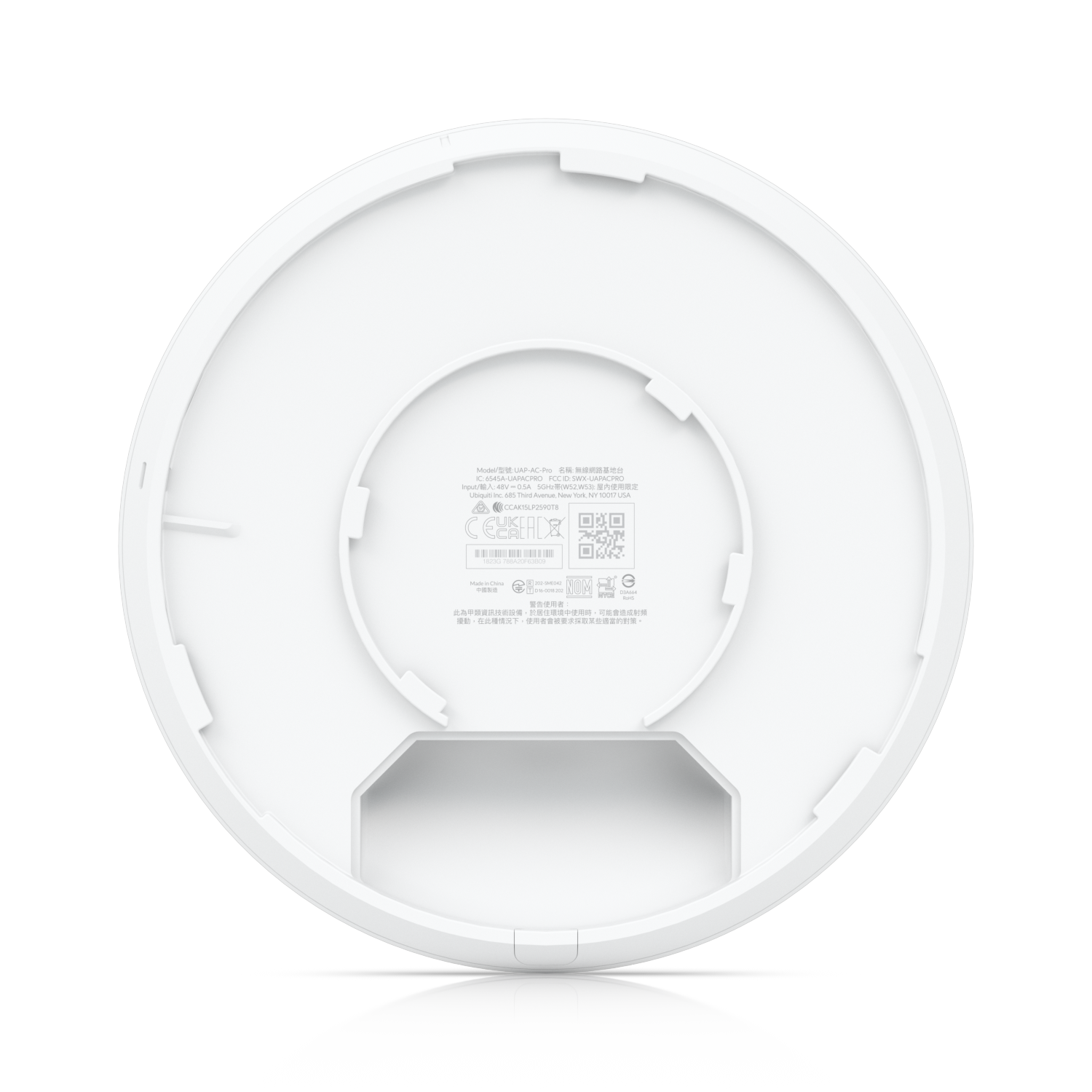 アクセスポイント AC Pro - Ubiquitiストア 日本