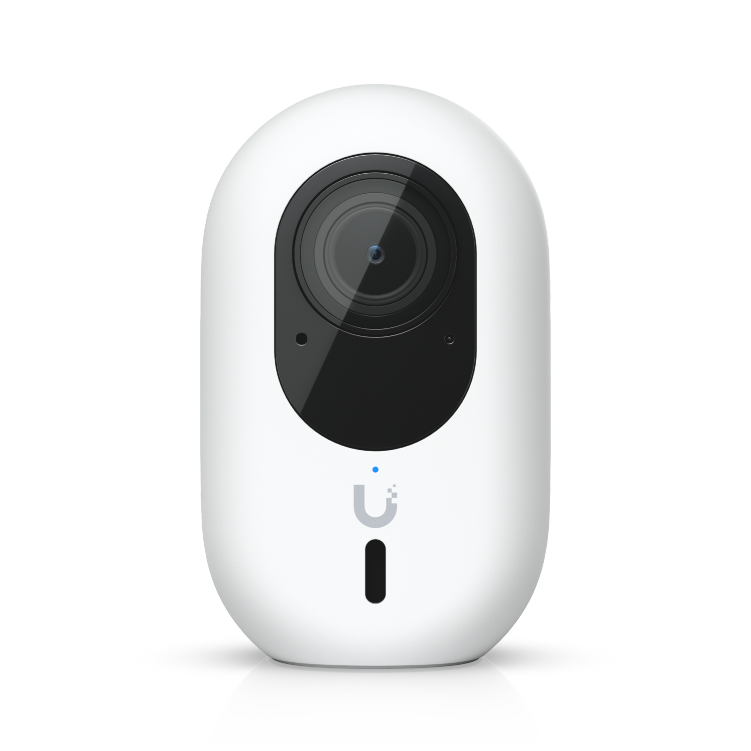 カメラ G4 Instant - Ubiquitiストア 日本