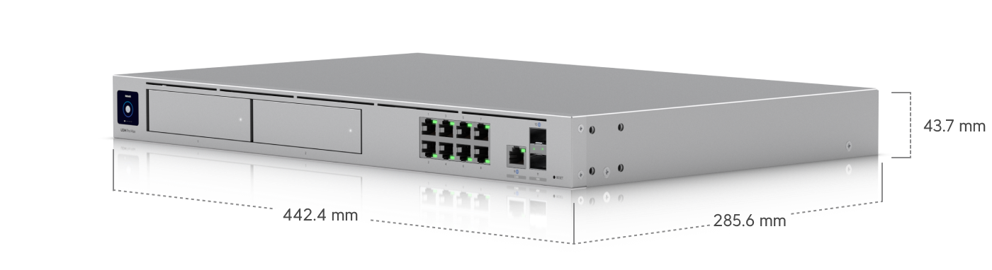 a4c478f3-ef78-44e9-8574-