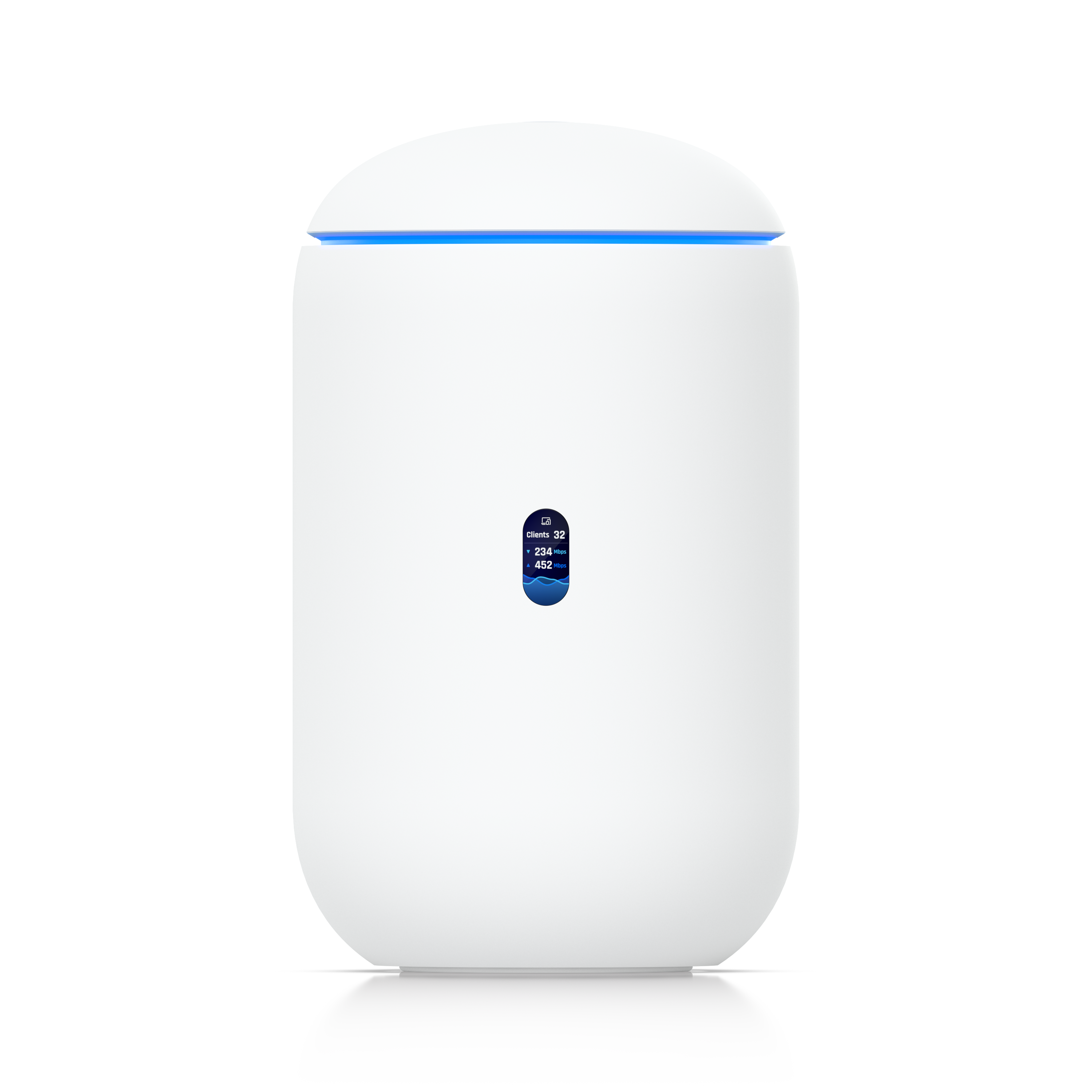 Dream Router 7 - Ubiquitiストア 日本