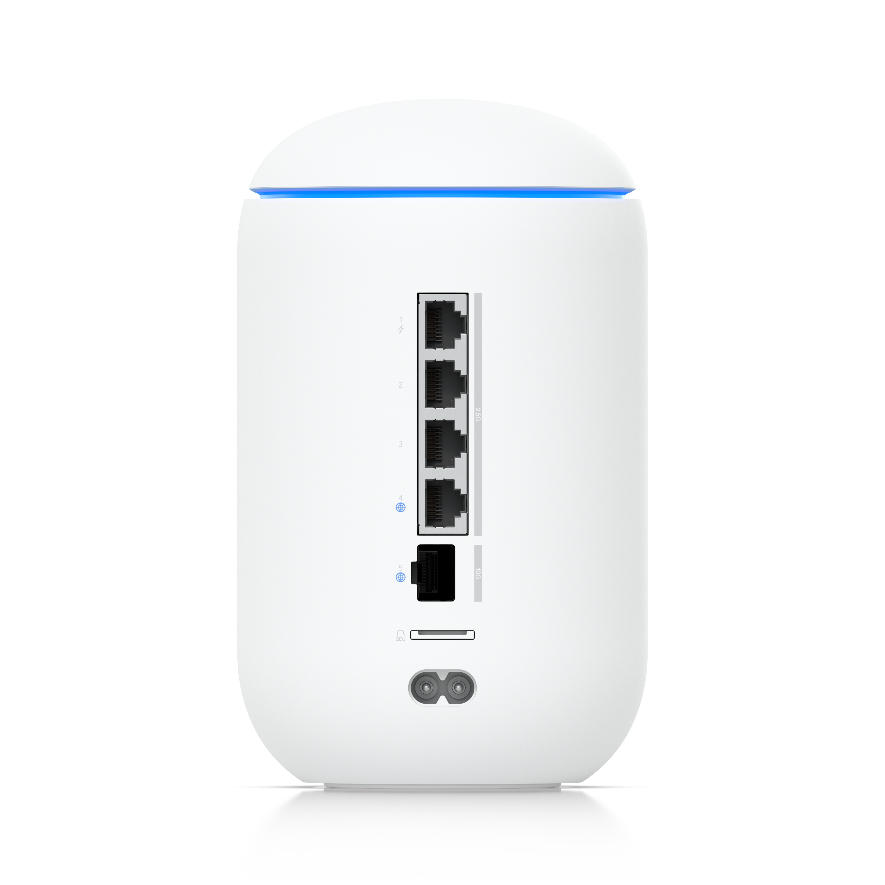 Dream Router 7 - Ubiquiti Store United States