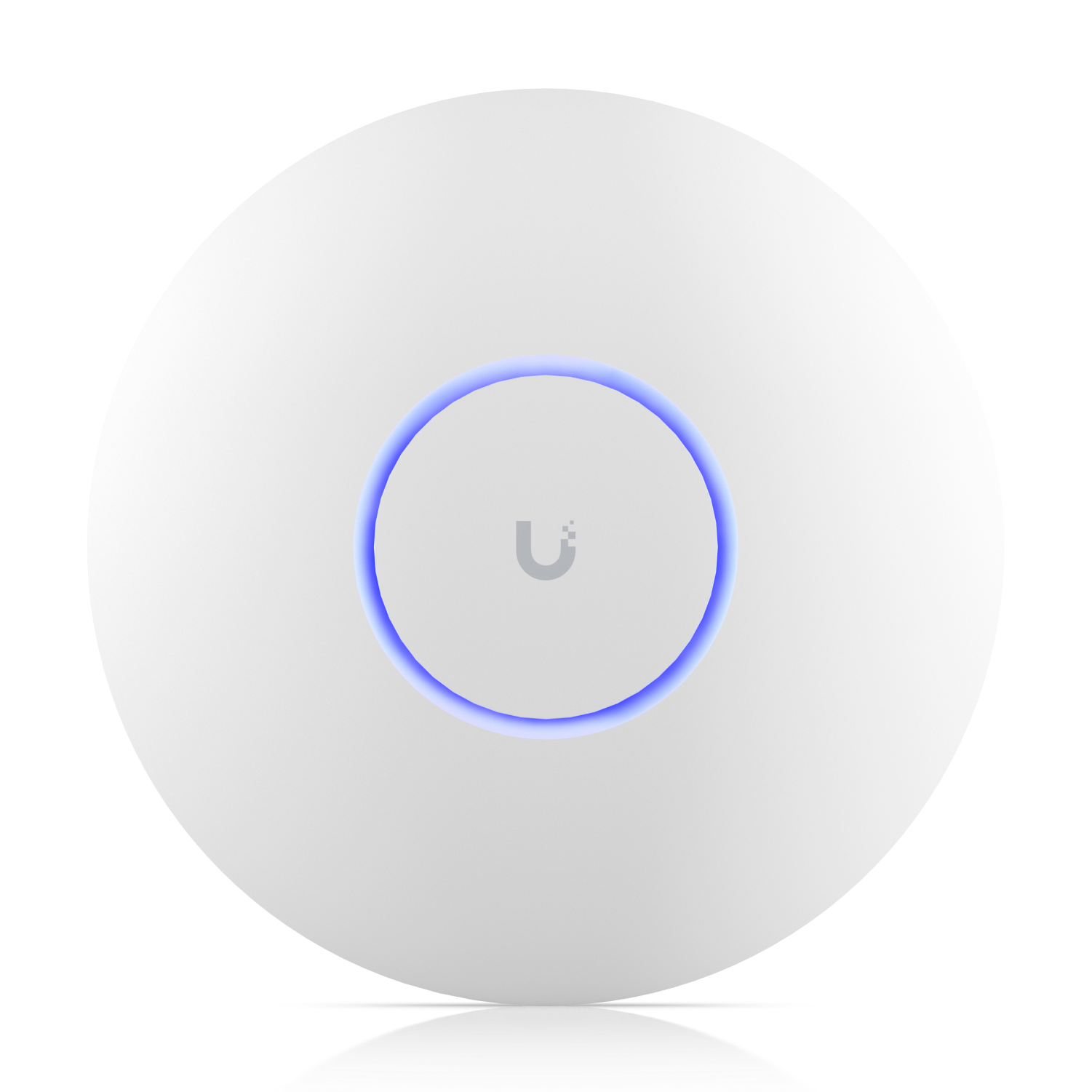 アクセスポイント U6 Pro - Ubiquitiストア 日本