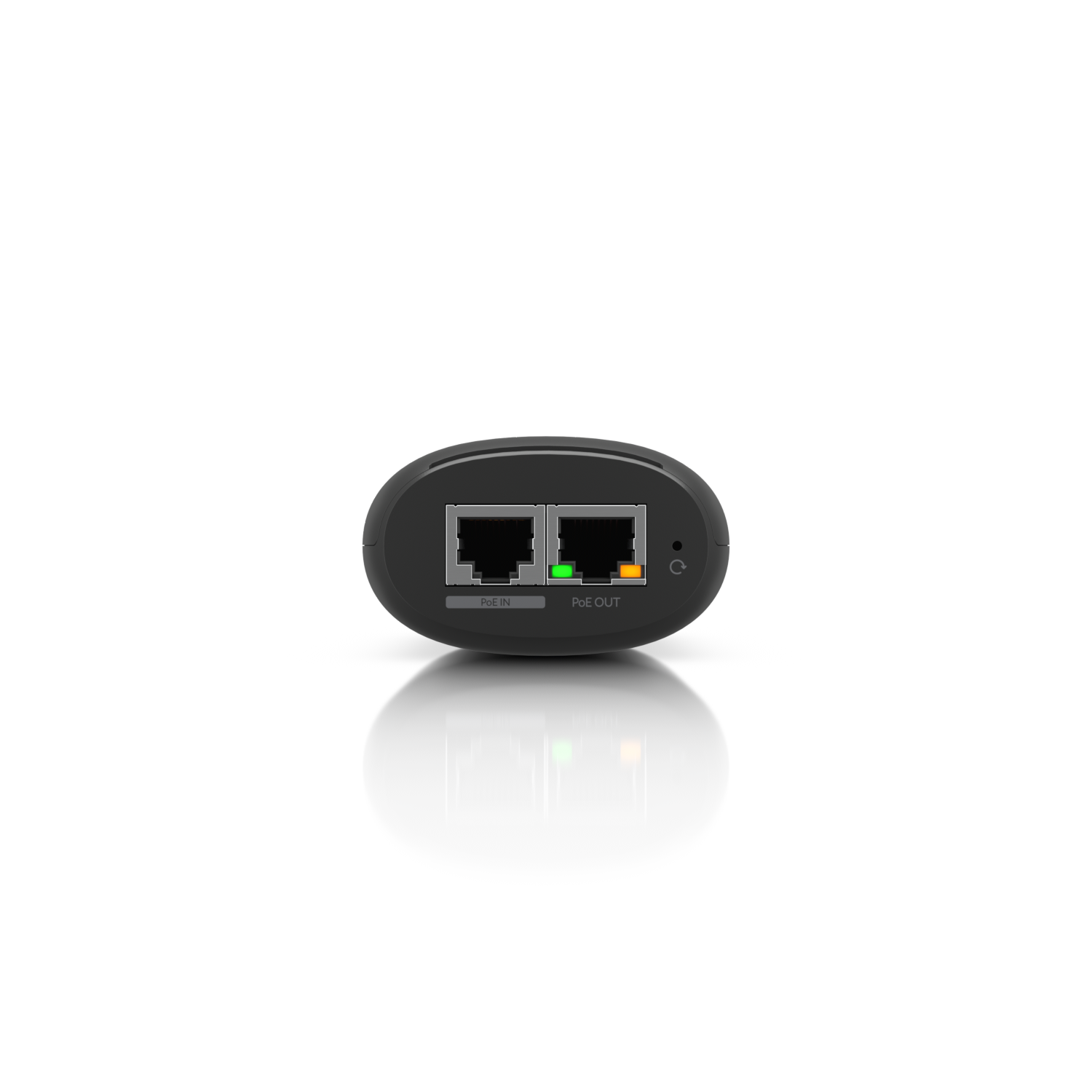 AI Port - Ubiquitiストア 日本