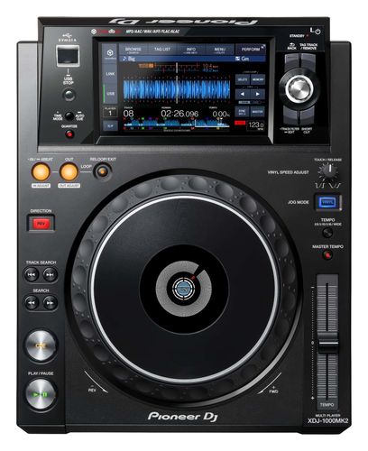 pioneer-dj-xdj-1000mk2-