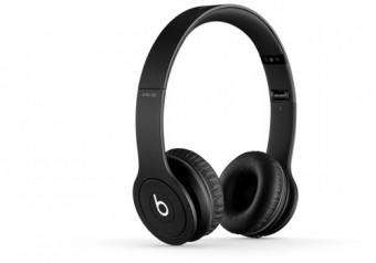 Beats Colr Mixr On-Ear Headphones Candy Green Radioworld
