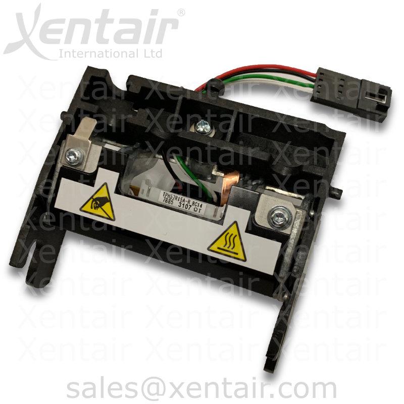 Zebra ZXP3 Series 3 Feeding Cleaning Card 212978-002 212978002