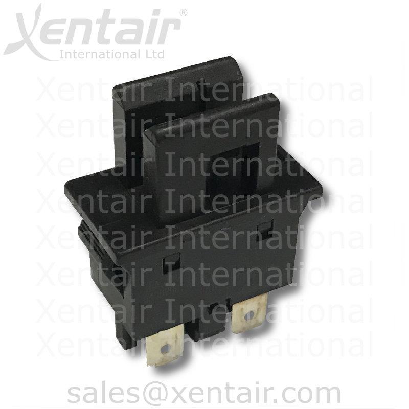 Xerox® WorkCentre™ 5845 5855 5865 5875 5890 Door Interlock Switch