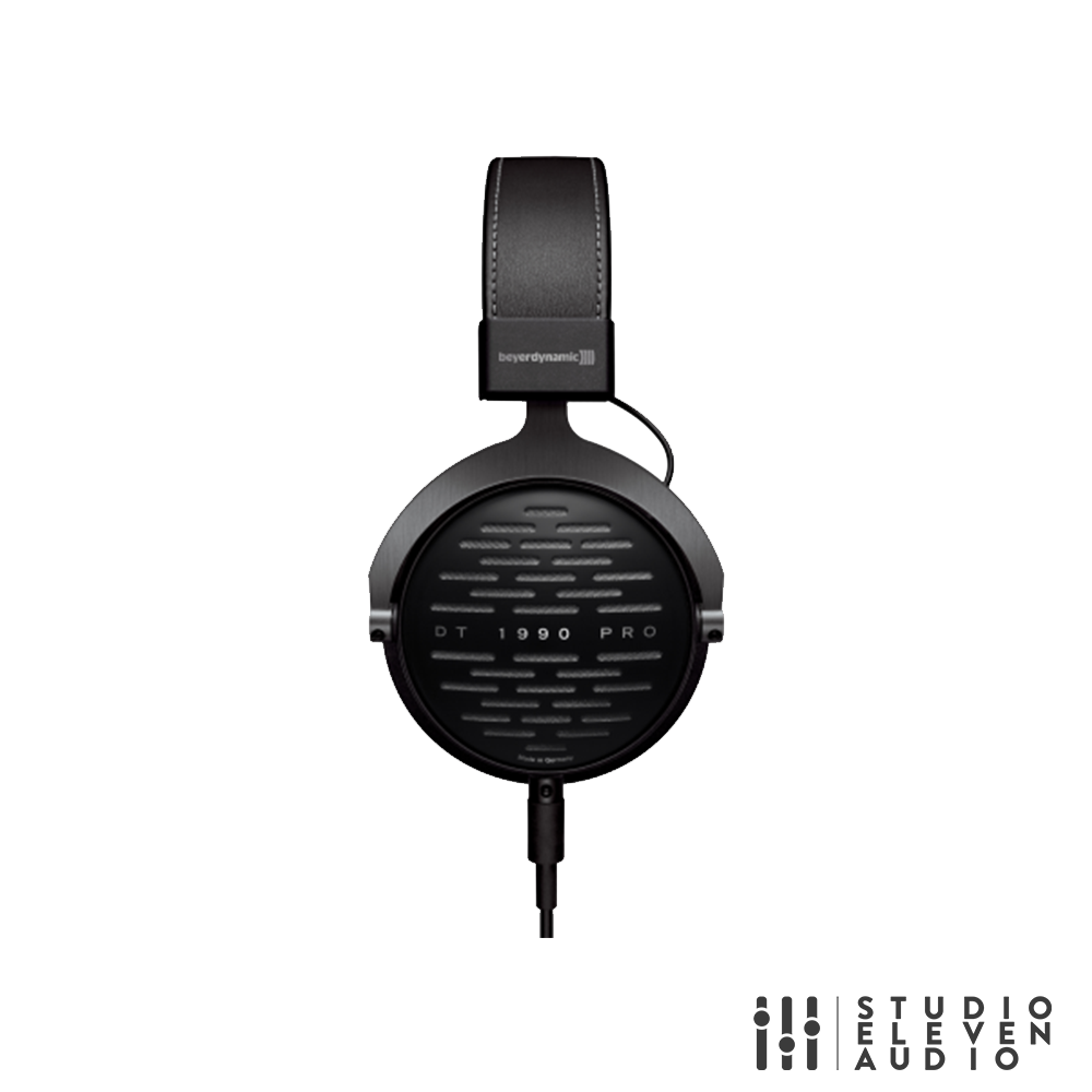beyerdynamic DT 1990 Pro Premium Headphone