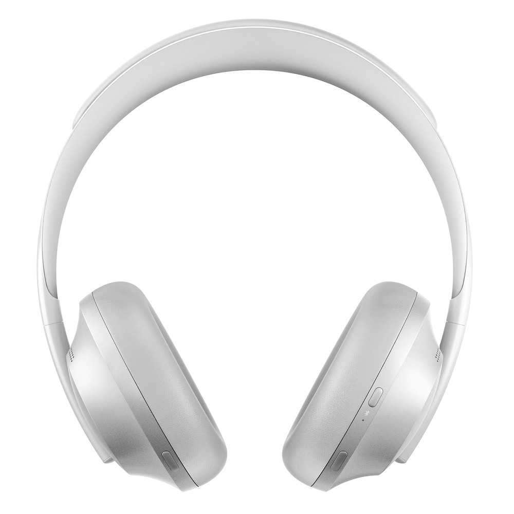 Bose Noise Cancelling Headphones 700 (2019 model) - ecoustics.com