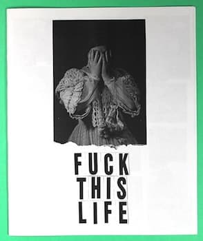 edcat – Fuck This Life