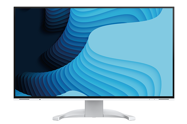 FlexScan EV2740X | 27