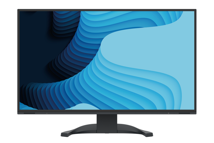 FlexScan EV2740X | 27