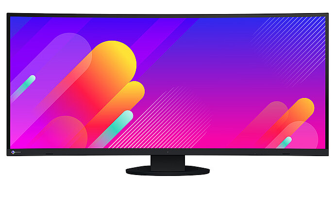 FlexScan EV3895 | 37.5