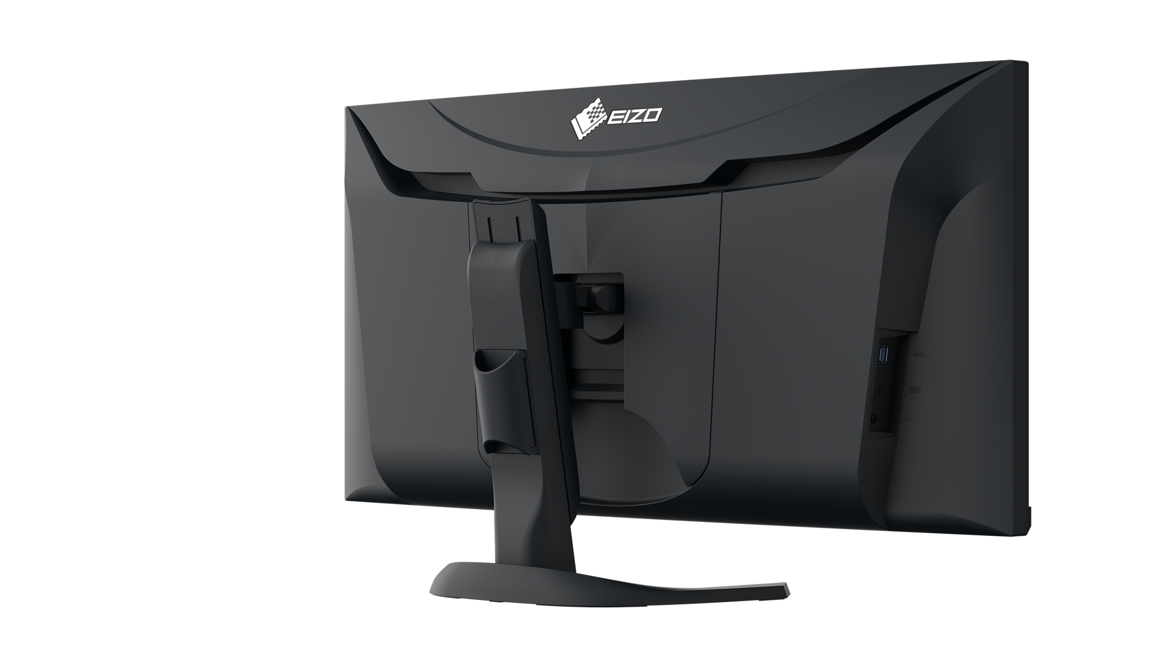 FlexScan EV3450XC | 34.1