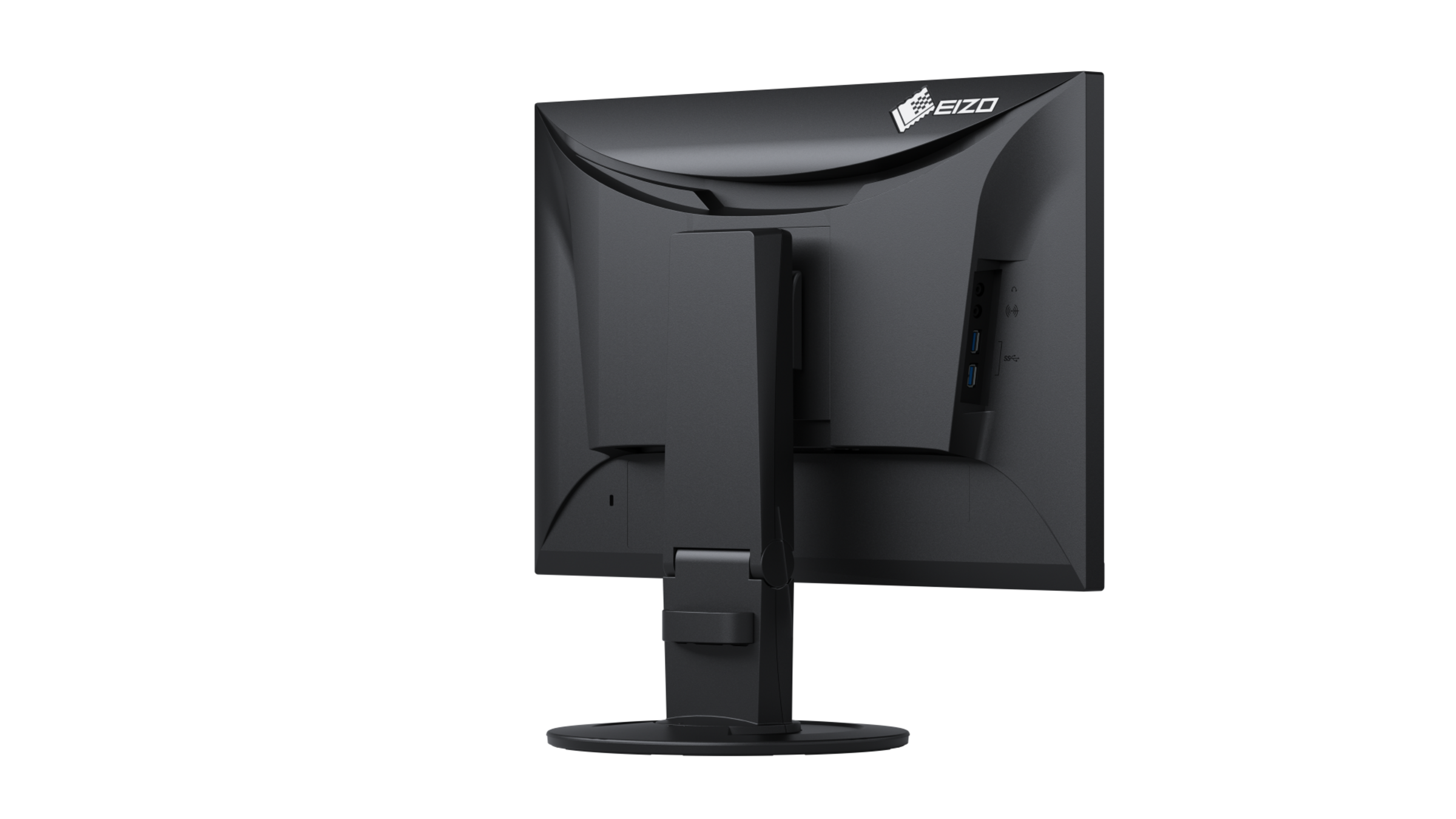 FlexScan EV2360 | Office monitor with high resolution