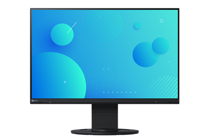 FlexScan EV2360 | Office monitor with high resolution