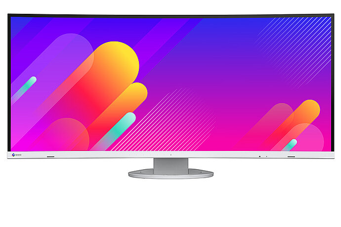 FlexScan EV3895 | 37.5