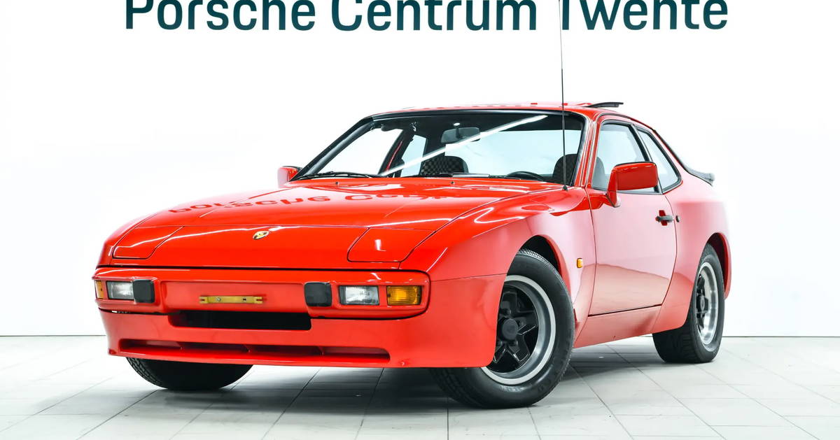 689960_1920x1440_fit.webp?