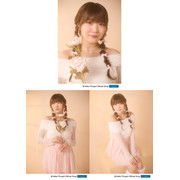 アーティスト選択 :: アーティスト :: ハロー！プロジェクト