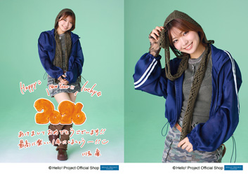 79ef53441faa5e552b18acf655b437