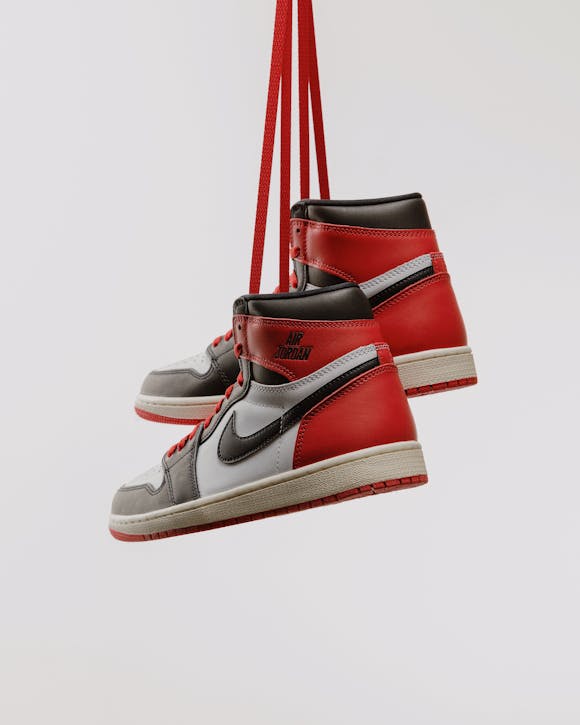 Air Jordan 1 Retro High OG 