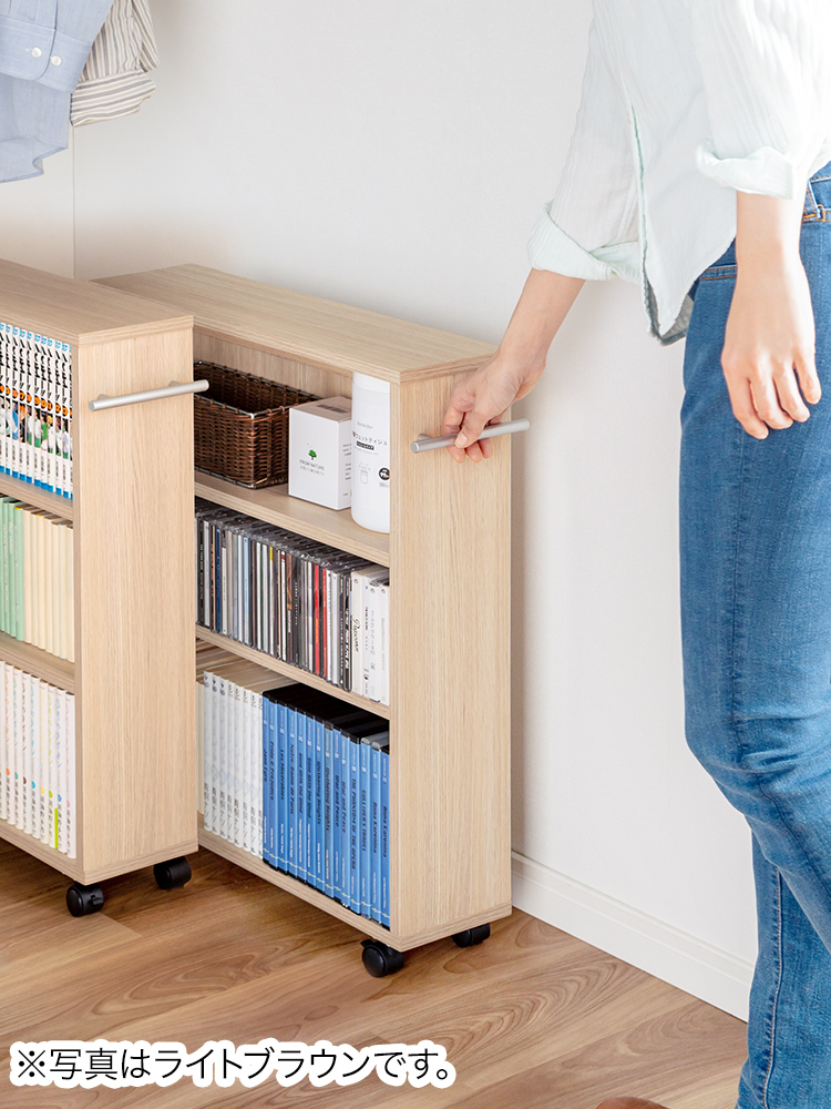 かまきちページレディコミ8冊セット かまきち様専用ページレディコミ8