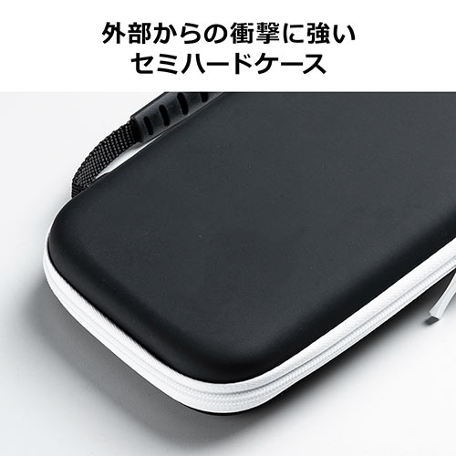 Switch本体 （箱無し/布ケース付き） Switch本体 （箱無し/布ケース