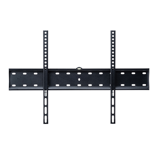 壁掛けテレビ金具（薄型・大型・汎用・VESA・液晶・ディスプレイ