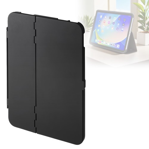 iPad10.9インチ ハードケース（Apple 第10世代iPad 10.9インチ対応