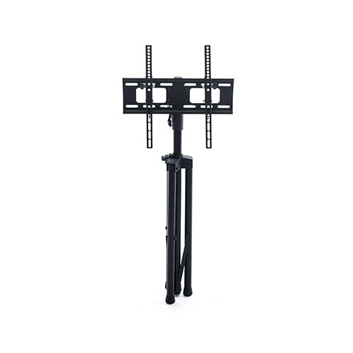 テレビスタンド（32型～42型・液晶・ディスプレイ・モニター・三脚