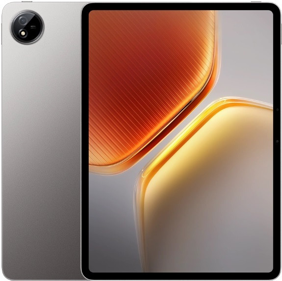 シャオミ Xiaomi Pad 6 Max 14.0インチ Wifi版 512GB シルバー (12GB