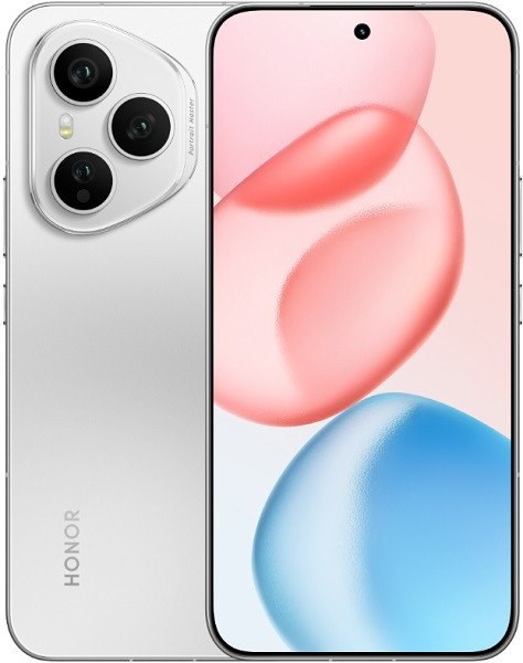 SIMフリー) ワンプラス OnePlus 13 5G PJZ110 デュアルSIM 256GB