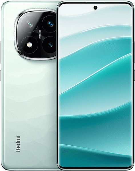 SIMフリー) シャオミ Xiaomi Redmi Note 14 Pro Plus 5G デュアルSIM