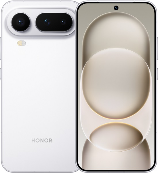 Honor Magic 8 Pro China Version通販｜Etoren Japan