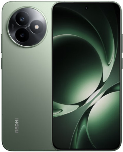 SIMフリー) シャオミ Xiaomi Redmi K80 Ultra 5G デュアルSIM 1TB