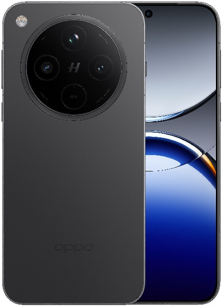 Etoren.com | (Unlocked) Oppo Find X8 5G CPH2651 Dual Sim 512GB