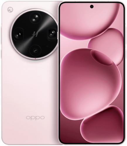 SIMフリー) オッポ Oppo Find X8 Ultra 5G PKJ110 デュアルSIM 256GB