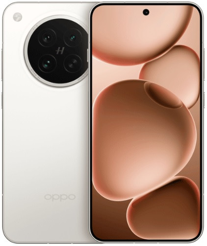 Oppo Find X8 series china version通販｜Etoren Japan