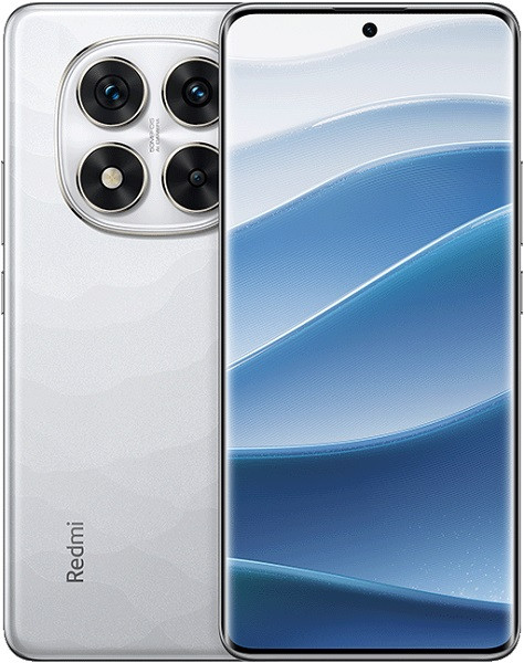 Etoren.com | (Unlocked) Xiaomi Redmi Note 14 Pro 5G Dual Sim 256GB