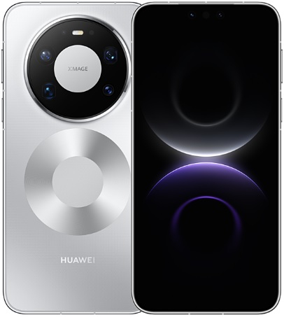 SIMフリー) ファーウェイ Huawei Mate 80 Pro Max 5G SGT-AL10