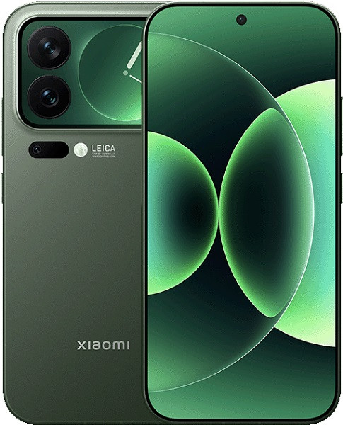 SIMフリー) シャオミ Xiaomi 17 Pro Max 5G デュアルSIM 512GB