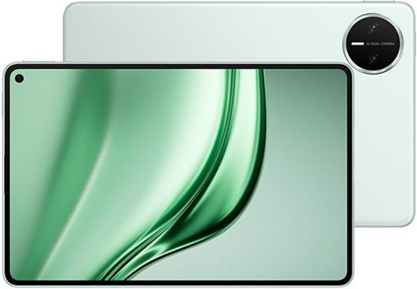 SIMフリー】ファーウェイ Huawei MatePad Mini 8.8 インチ ソフト