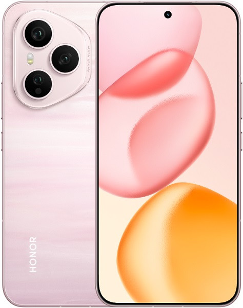 SIMフリー) ワンプラス OnePlus 13 5G PJZ110 デュアルSIM 256GB