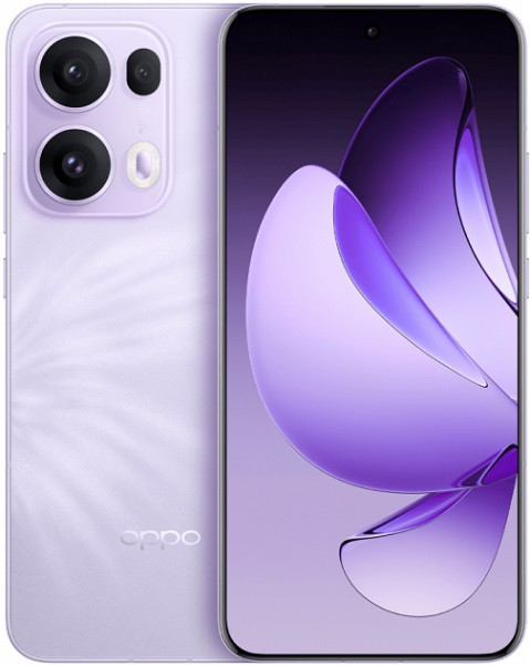 SIMフリー) オッポ Oppo Reno 14 Pro 5G PKZ110 デュアルSIM 512GB